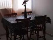 Apartamento para Venda em Itanhaém/SP Jardim Sabaúna 2...