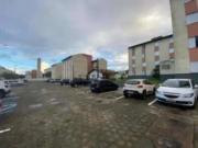 Apartamento para Venda em Itanhaém/SP Jardim Sabaúna 2...