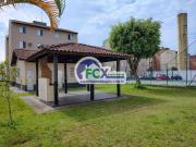 Apartamento para Venda em Itanhaém/SP Jardim Sabaúna 2...