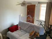 Apartamento para Venda em Itanhaém/SP Jardim Sabaúna 2...