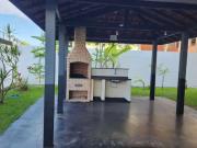 Apartamento para Venda em Itanhaém/SP Jardim Sabaúna 2...