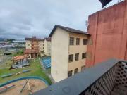 Apartamento para Venda em Itanhaém/SP Jardim Sabaúna 2...