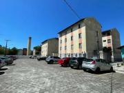 Apartamento para Venda em Itanhaém/SP Jardim Sabaúna 2...