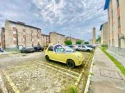 Apartamento para Venda em Itanhaém/SP Jardim Sabaúna 2...