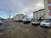 Apartamento para Venda em Itanhaém/SP Jardim Sabaúna 2...