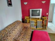 Apartamento para Venda em Itanhaém/SP Jardim Sabaúna 2...