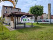 Apartamento para Venda em Itanhaém/SP Jardim Sabaúna 2...