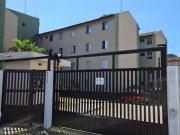 Apartamento para Venda em Itanhaém/SP Jardim Sabaúna 2...