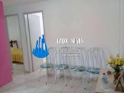 Apartamento para Venda em Itanhaém/SP Jardim Sabaúna 2... Apartamento para Venda em Itanhaém/SP Jardim Sabaúna 2...