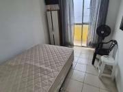 Apartamento para Venda em Itanhaém/SP Jardim Sabaúna 2...
