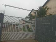 Apartamento para Venda em Itanhaém/SP Jardim Sabaúna 2...