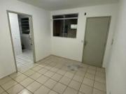 Apartamento para Venda em Itanhaém/SP Jardim Sabaúna 2...