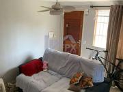 Apartamento para Venda em Itanhaém/SP Jardim Sabaúna 2...