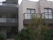 Apartamento para Venda em Itanhaém/SP Santa Terezinha 2...