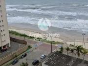 Apartamento para Venda em Itanhaém/SP Santa Terezinha 2...