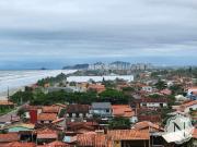 Apartamento para Venda em Itanhaém/SP Jardim Suarão 2...