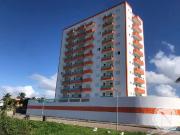 Apartamento para Venda em Itanhaém/SP Jardim Suarão 2...