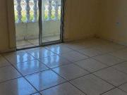 Apartamento para Venda em Itanhaém/SP Jardim Suarão 2...
