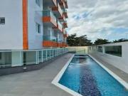 Apartamento para Venda em Itanhaém/SP Jardim Suarão