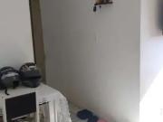 Apartamento para Venda em Itanhaém/SP Jardim Umuarama 2...