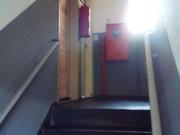 Apartamento para Venda em Itanhaém/SP Jardim Umuarama 2...