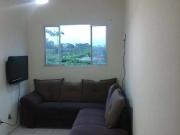 Apartamento para Venda em Itanhaém/SP Jardim Umuarama 2...