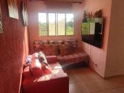 Apartamento para Venda em Itanhaém/SP Jardim Umuarama 2...