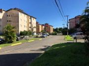 Apartamento para Venda em Itanhaém/SP Jardim Umuarama 2...