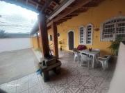 Apartamento para Venda em Itanhaém/SP Jardim Umuarama 2...