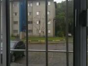 Apartamento para Venda em Itanhaém/SP Jardim Umuarama 2...