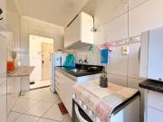 Apartamento para Venda em Itanhaém/SP Jardim Umuarama 2...