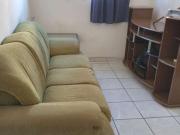 Apartamento para Venda em Itanhaém/SP Jardim Umuarama 2...