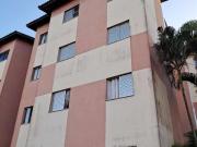 Apartamento para Venda em Itanhaém/SP Jardim Umuarama 2...