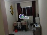 Apartamento para Venda em Itanhaém/SP Jardim Umuarama 2...