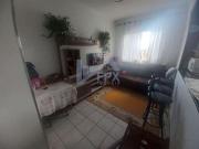 Apartamento para Venda em Itanhaém/SP Jardim Umuarama 2...