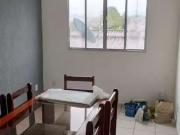 Apartamento para Venda em Itanhaém/SP Jardim Umuarama 3...