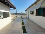 Apartamento para Venda em Itanhaém/SP Laranjeiras 2 Quartos