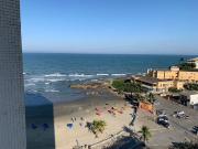 Apartamento para Venda em Itanhaém/SP Mosteiro 1 Quartos