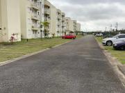 Apartamento para Venda em Itanhaém/SP Mosteiro 2 Quartos