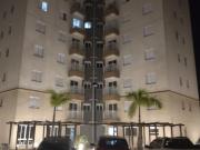 Apartamento para Venda em Itanhaém/SP Mosteiro 2 Quartos