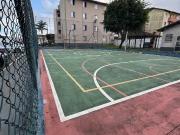 Apartamento para Venda em Itanhaém/SP Mosteiro 2 Quartos