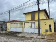 Apartamento para Venda em Itanhaém/SP Nossa Senhora do...