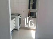Apartamento para Venda em Itanhaém/SP Nova Itanhaém 2...