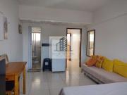 Apartamento para Venda em Itanhaém/SP Praia do Sonho 1...