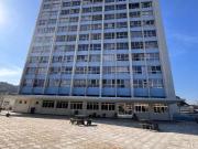 Apartamento para Venda em Itanhaém/SP Praia do Sonho 1...