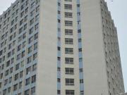 Apartamento para Venda em Itanhaém/SP Praia dos Sonhos 1...