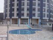 Apartamento para Venda em Itanhaém/SP Praia dos Sonhos 1...