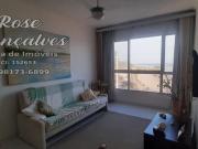 Apartamento para Venda em Itanhaém/SP Praia do Sonho 1...