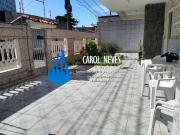 Apartamento para Venda em Itanhaém/SP Praia dos Sonhos 1...