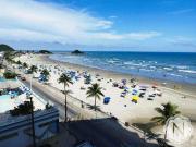 Apartamento para Venda em Itanhaém/SP Praia dos Sonhos 1...